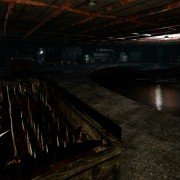 The Land of Pain - galeria zdjęć - filmweb