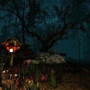 The Land of Pain - galeria zdjęć - filmweb