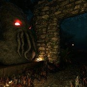 The Land of Pain - galeria zdjęć - filmweb