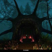 The Land of Pain - galeria zdjęć - filmweb