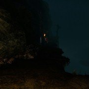 The Land of Pain - galeria zdjęć - filmweb