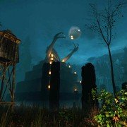 The Land of Pain - galeria zdjęć - filmweb