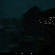 The Land of Pain - galeria zdjęć - filmweb