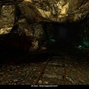 The Land of Pain - galeria zdjęć - filmweb