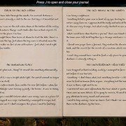 The Land of Pain - galeria zdjęć - filmweb
