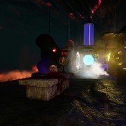 The Land of Pain - galeria zdjęć - filmweb