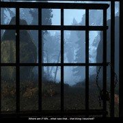 The Land of Pain - galeria zdjęć - filmweb
