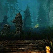 The Land of Pain - galeria zdjęć - filmweb