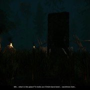 The Land of Pain - galeria zdjęć - filmweb