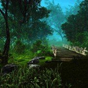 The Land of Pain - galeria zdjęć - filmweb