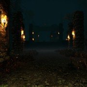 The Land of Pain - galeria zdjęć - filmweb