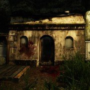 The Land of Pain - galeria zdjęć - filmweb