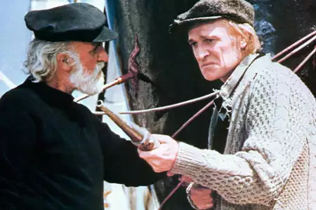 Orka - Wieloryb zabójca - galeria zdjęć - filmweb