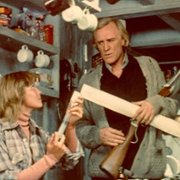 Orka - Wieloryb zabójca - galeria zdjęć - filmweb