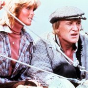 Orka - Wieloryb zabójca - galeria zdjęć - filmweb