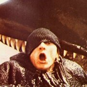 Orca - galeria zdjęć - filmweb