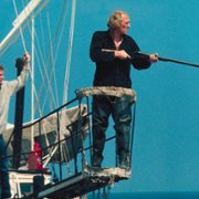 Orka - Wieloryb zabójca - galeria zdjęć - filmweb