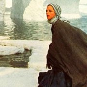 Orka - Wieloryb zabójca - galeria zdjęć - filmweb