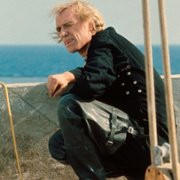 Orca - galeria zdjęć - filmweb