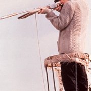 Orca - galeria zdjęć - filmweb