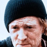 Orca - galeria zdjęć - filmweb