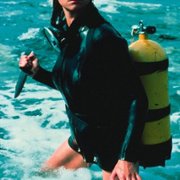 Orka - Wieloryb zabójca - galeria zdjęć - filmweb