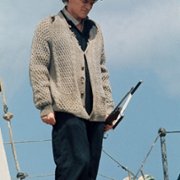 Orca - galeria zdjęć - filmweb