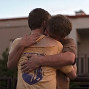 Brutální vedro - galeria zdjęć - filmweb