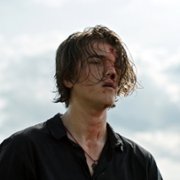Brutální vedro - galeria zdjęć - filmweb