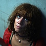 Brutální vedro - galeria zdjęć - filmweb