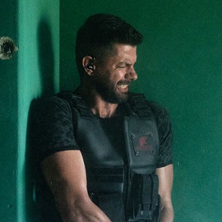 Tiger de Klerk