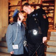 13 Posterunek 2 - galeria zdjęć - filmweb