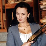 13 Posterunek 2 - galeria zdjęć - filmweb