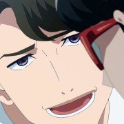 Keppeki Danshi! Aoyama-kun - galeria zdjęć - filmweb