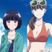 Keppeki Danshi! Aoyama-kun - galeria zdjęć - filmweb