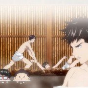 Keppeki Danshi! Aoyama-kun - galeria zdjęć - filmweb