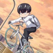 Keppeki Danshi! Aoyama-kun - galeria zdjęć - filmweb