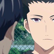 Keppeki Danshi! Aoyama-kun - galeria zdjęć - filmweb