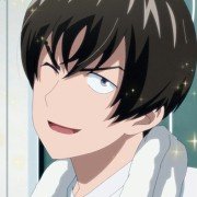 Keppeki Danshi! Aoyama-kun - galeria zdjęć - filmweb