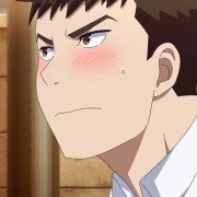 Keppeki Danshi! Aoyama-kun - galeria zdjęć - filmweb