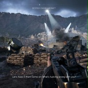 Battlefield V - galeria zdjęć - filmweb