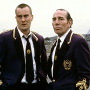 Orkiestra - galeria zdjęć - filmweb