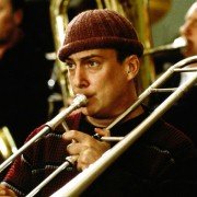 Brassed Off - galeria zdjęć - filmweb