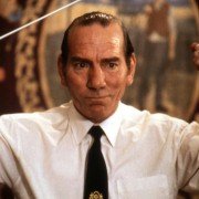Brassed Off - galeria zdjęć - filmweb