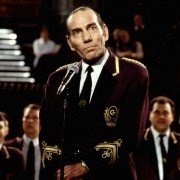 Brassed Off - galeria zdjęć - filmweb