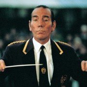 Brassed Off - galeria zdjęć - filmweb
