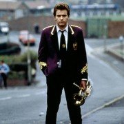 Brassed Off - galeria zdjęć - filmweb