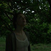 Hollow - galeria zdjęć - filmweb