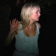 Hollow - galeria zdjęć - filmweb
