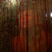 Hollow - galeria zdjęć - filmweb